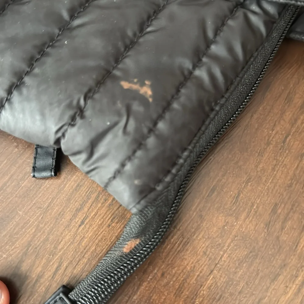 Dabney Lee Tote